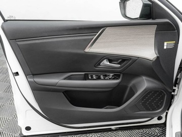 Citroen C5 X Plug-In 1.6 PureTech Plug-In 180KM 2023 Citroen C5X NO278AY#1.6 PHEV 225 Shine Pack EAT8, zdjęcie 10