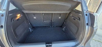 Opel 2023 Opel Crossland X 1.2T 130 KMNavi Automat Super Stan Import Raty Oplaty, zdjęcie 28