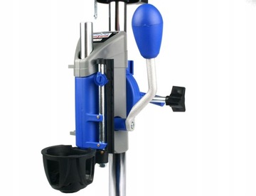 Стенд для дрели Dremel WORKSTATION 220