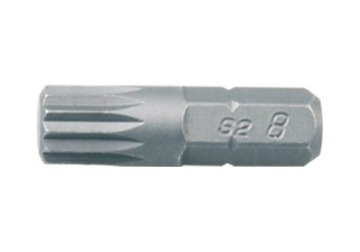 BIT 1/4