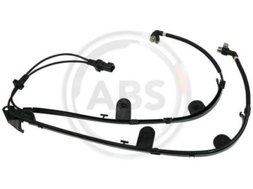 SENZOR ABS FORD FIESTA 98-02 ZADNÍ