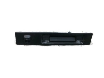 VOLVO V60 XC90 KLAMKA KLAPY BAGAŻNIKA 32149879