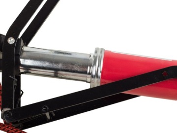 Шинный насос для шин, матраса, автомобиля, футбола, велосипеда