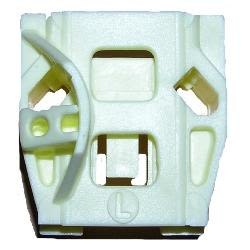 ROMIX (ILOŚĆ W OPAKOWANIU 1) Plastik ROMIX C50094