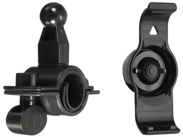 Uchwyt Rowerowy na kierownicę do GPS Garmin 30