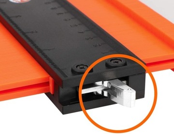 ШАБЛОН ВРЕМЕНИ ШАБЛОН МАРКЕР ДЛЯ ПОВТОРЕНИЯ ПЕРЕДАЧИ ФОРМЫ