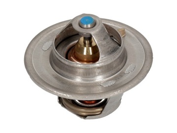 Новый Термостат John Deere RE64354 ОРИГИНАЛ