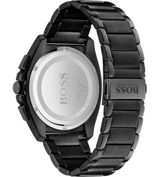 Zegarek męski Hugo Boss 1513885