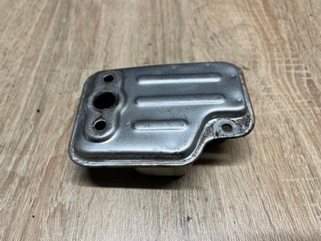 SHINDAIWA C3410 ГЛУШИТЕЛЬ ВЫХЛОПА