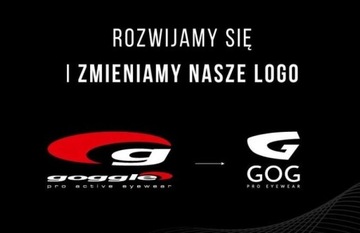 Солнцезащитные очки GOG ПОЛЯРИЗОВАННЫЕ с мотором + губкой + ремешком