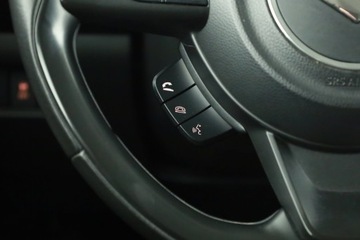 Suzuki Swift VI 2020 Suzuki Swift 1.3, Salon Polska, Serwis ASO, zdjęcie 16