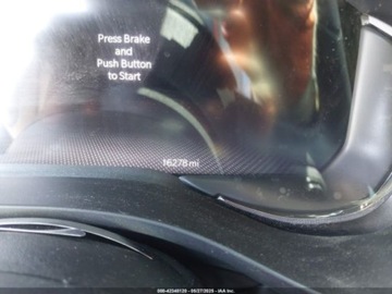  RAM 1500 Limited 57 Box 2024 5.7l 5.7 Benzyna 395KM, zdjęcie 11