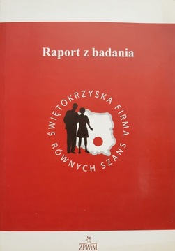 RAPORT Z BADANIA REALIZOWANEGO W RAMACH PROJEKTU