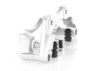 ЗАЖИМНАЯ КОРОБКА + КОМПЛЕКТ. РЕМОНТ ПЕРЕДНЯЯ ЧАСТЬ FORD MONDEO II