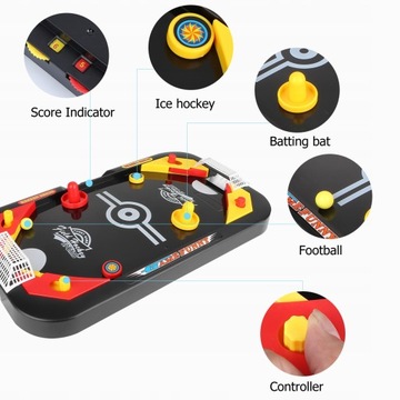 Переносной столик для подарков на день рождения