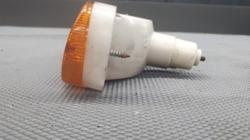 35601-60B0R SMĚROVKA PRAVÝ SUZUKI SWIFT MK3