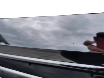 Бампер, решетка радиатора, решетки MERCEDES C-class W-205 Elegant