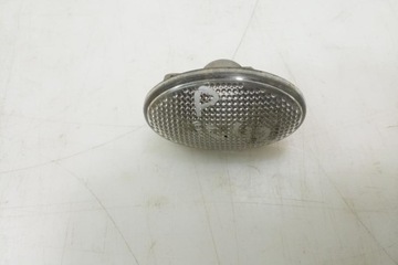 PRAVÝ SMĚROVKA BLATNÍKU MERCEDES-BENZ A (W168) A1688200121 1.4L