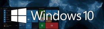 мини-ПК HP 8300 Elite i5 Quad 8/240SSD 2DP DVD W10