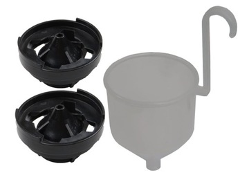 ЭЛЕКТРИЧЕСКИЙ ПИСТОЛЕТ ДЛЯ ПОКРАСКИ BASS + КОМПРЕССОР