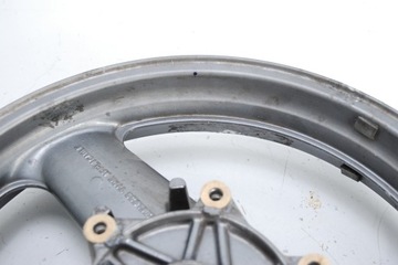 Диск передний HONDA ST 1100 Pan European