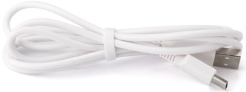 Устройство для ухода за лицом BEAUTIFLY Glossy Acne Young со светодиодной подсветкой