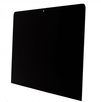 MATRYCA 27 LED LM270QQ1-SDA2 APPLE IMAC A1419 5k