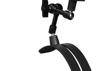 Guitto GGR-01 - Гитарист