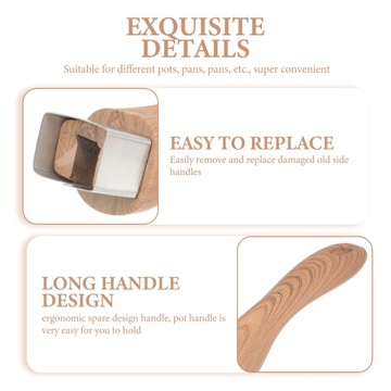 СМЕННАЯ ПОДСТАВКА ДЛЯ ЖАРКИ, ПЕРЕДНЕЕ БАКЕЛИТОВОЕ СТЕКЛО