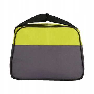 Сумка для инструментов RYOBI ONE+ с аккумулятором 56см