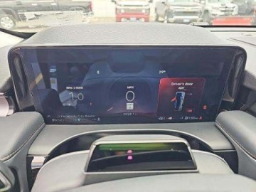 Lincoln Aviator 2025 Lincoln Aviator Premiere 2025 3.0 Benzyna 400KM, zdjęcie 7