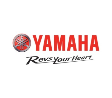 НАБОР ДИНАМИКОВ YAMAHA ДЛЯ МОДЕЛЕЙ СЕРИИ FX