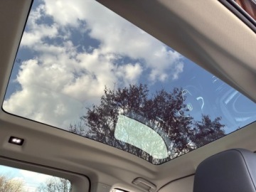 Volkswagen Caddy V Caddy 2.0 TDI 122KM 2024 Volkswagen Caddy PanAmericana AUTOMAT DSG, 2,0 l T, zdjęcie 12