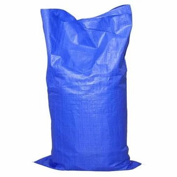 WORKI NA WĘGIEL EKOGROSZEK PIASEK GRUZ 50x85 30 KG