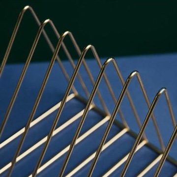 Органайзер для хранения файлов