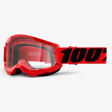 Okulary 100% ACCURI 2