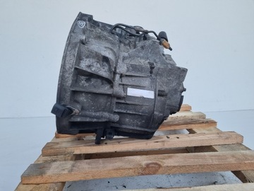 ROVER 75 1.8 16V SKŘÍŇ ŘAZENÍ MANUÁLNÍ