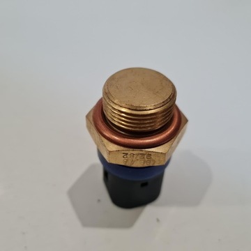 OPEL RENAULT ДАТЧИК ВЕНТИЛЯТОРА РАДИАТОРА VERNET TS1371