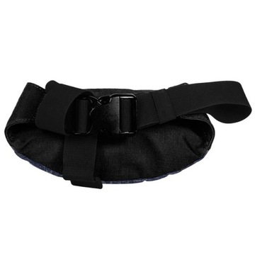 Мешок для мусора НАСА для мальчика