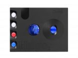 Chord Hugo 2 -