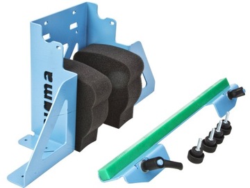 АДАПТЕР ДЛЯ СТОЙКИ SIGMA 037C ДЛЯ МОНТАЖА JOLLY 37