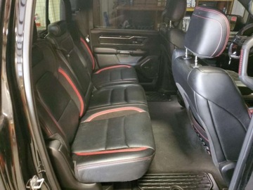 RAM 1500 Trx 2021 6.2l 6.2 Benzyna 702KM, zdjęcie 10