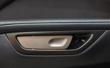 Lexus RX V 2.5 450h+ 309KM 2024 Lexus RX 450h Prestige 2.5 Hybryda 309KM, zdjęcie 28