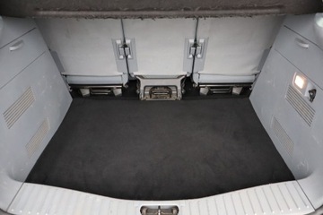 Ford C-MAX I 1.6 TDCi 109KM 2007 Ford C-Max 1.6 TDCi, Klima, Tempomat, Parktronic, zdjęcie 13