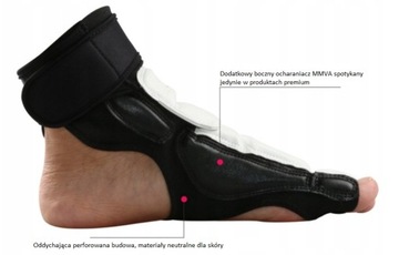 Защита ног для тхэквондо WTF MMA бокс каратэ