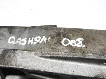 NISSAN OE 8200633253 UCHYCENÍ SKŘÍŇKA