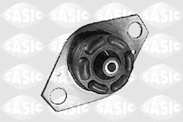 SASIC 9001317 LOŽISKO MOTORU