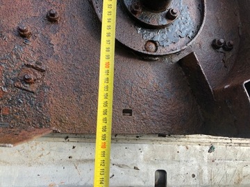 Косиско Режущий агрегат Трактор Нулевой поворот