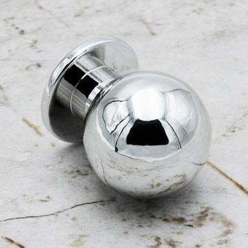 10x МЕБЕЛЬНАЯ РУЧКА МЕБЕЛЬНАЯ РУЧКА РУЧКА ДЛЯ ШКАФА