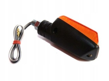 ИНДИКАТОРЫ ИНДИКАТОРЫ УНИВЕРСАЛЬНЫЕ ЧЕРНЫЕ